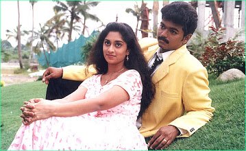 Iravu Pagalai Theda