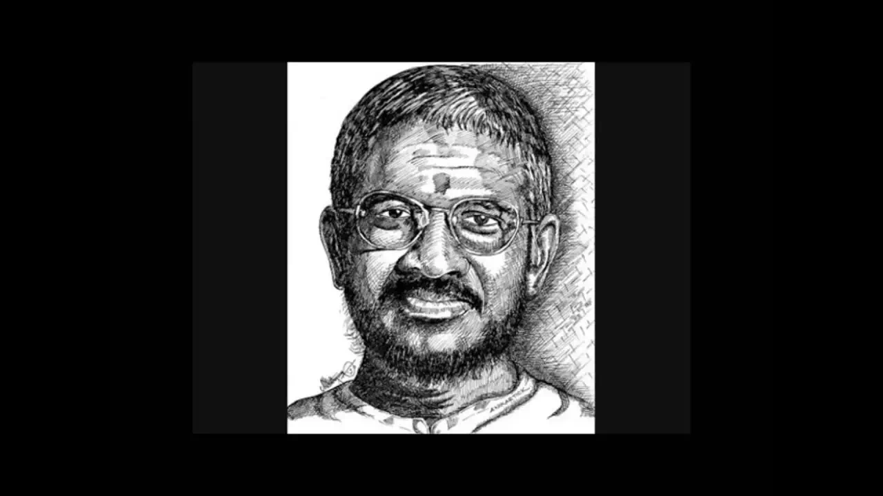 Iru Kangal Podhadhu