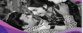 Iru Mangani