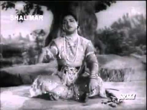 Irudhayam Kalla Thaiyai