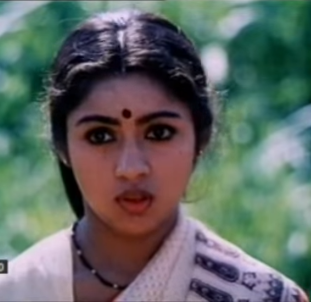 Isaiyin Dheivam