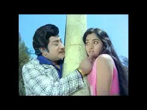 Ithayam Pesinal