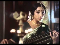 Janaki Devi