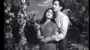 Janani O Janani
