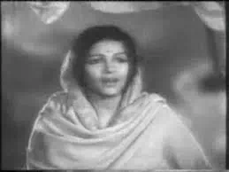 Janarthana Jaganadha
