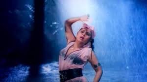 Javadhu Santhana Poovu