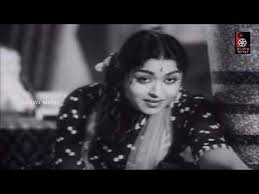 Javvathu Medaiyittu