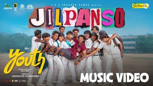Jilpanso