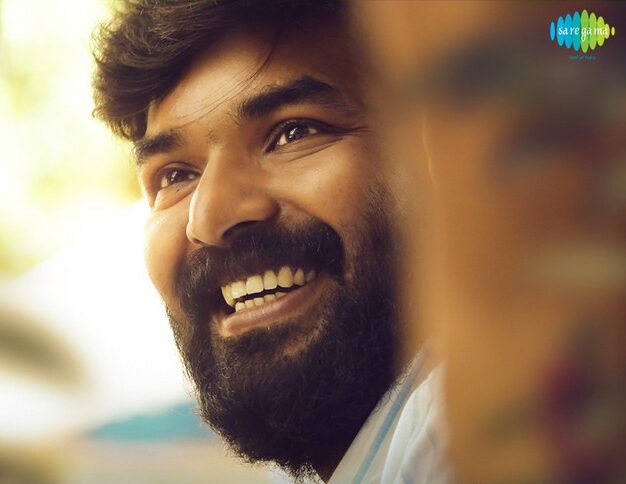 Kaadamutta