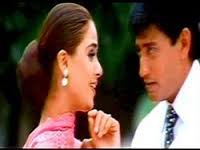 Kadhal Kaditham