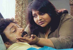 Kaakka Kaakka