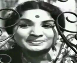 Kaalam Ennodu Varum Pothu