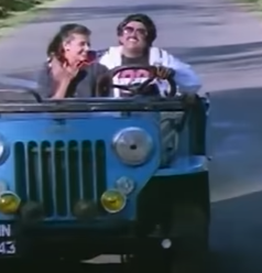 Kaalam Iniya Paruvathu
