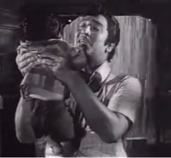 Kaalam Namakku