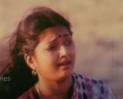 Kaalamenum Kadalinile