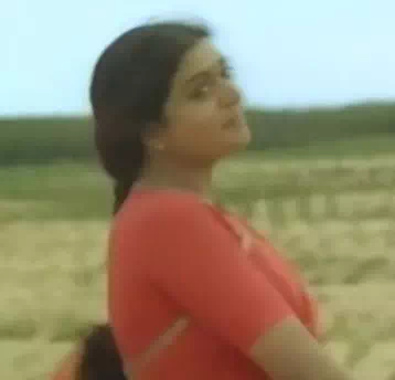 Kaathu Kaathu Dhinam Kaathu