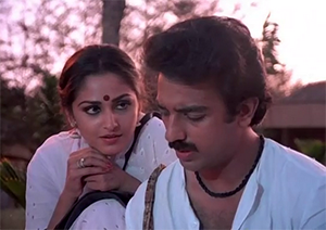 Kaaveri Mangai Vandhaalamma