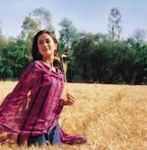 Kaaviriya Kaaviriya