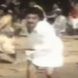 Kadai Thengaiyo