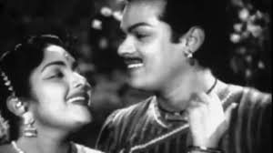 Kadhai Ondru Naan