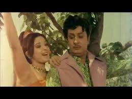 Kadhal Enbathu Kaaviyamaanaal