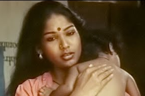 Kadhal Ninaive