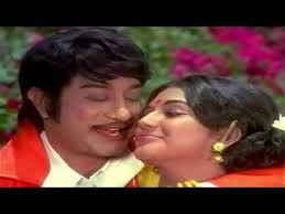 Kadhal Sariththiraththai Padikka Vaarungal