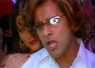 Kadhal Yaanai