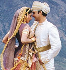Kadhalenum Thervezhudhi