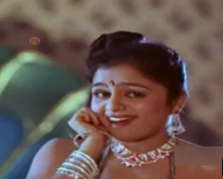 Kadhava Thorandhu Vachu