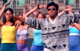 Kai Thatti Thatti
