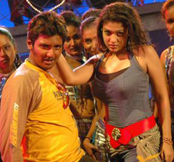 Kala Kala Kalai