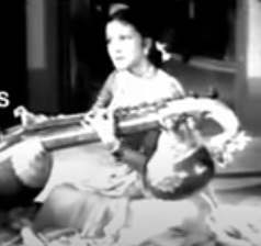 Kalaikal Miguntha