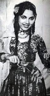 Kalaimaadhum Alaimaadhum