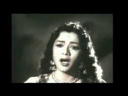 Kalaiyadha Aasai Kanave Sad