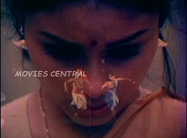 Kalaiyum Megangale Kadhal