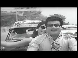 Kalangale Kalangale Kathal