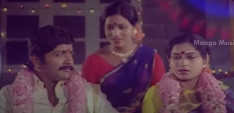 Kalyana Jodi Ennangal Kodi