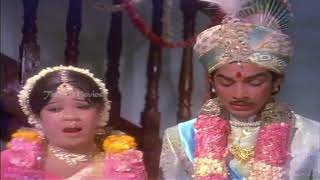 Kalyana Kovilin Sad