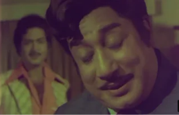 Kalyanamam Kacheriyam