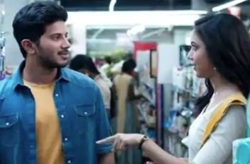 Kanave Nee Naan