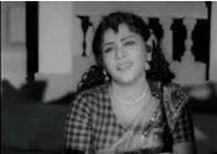 Kanivudan Thirumbiye Paarum