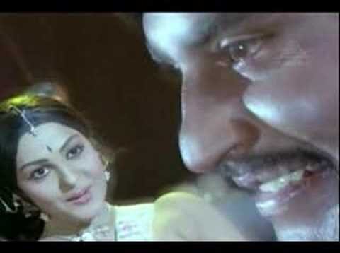 Kanmaniye Kadhal Enbadhu