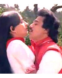 Kanmaniye Pesu