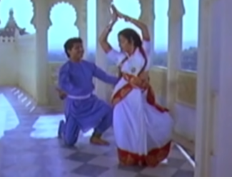 Kannaa Varuvaayaa