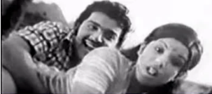 Kannadi Kaiyadi Pattalthaane