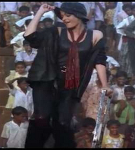 Kannai Kattikolathey
