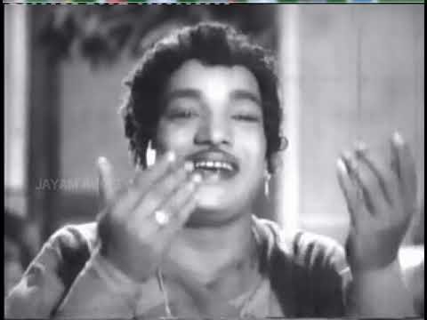 Kannal Kanbathu Poiye