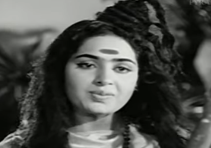 Kannale Gopurangal Kaana
