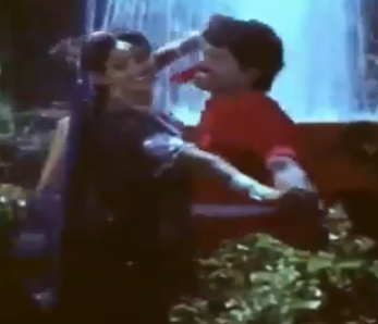 Kannale Thaalam Podum